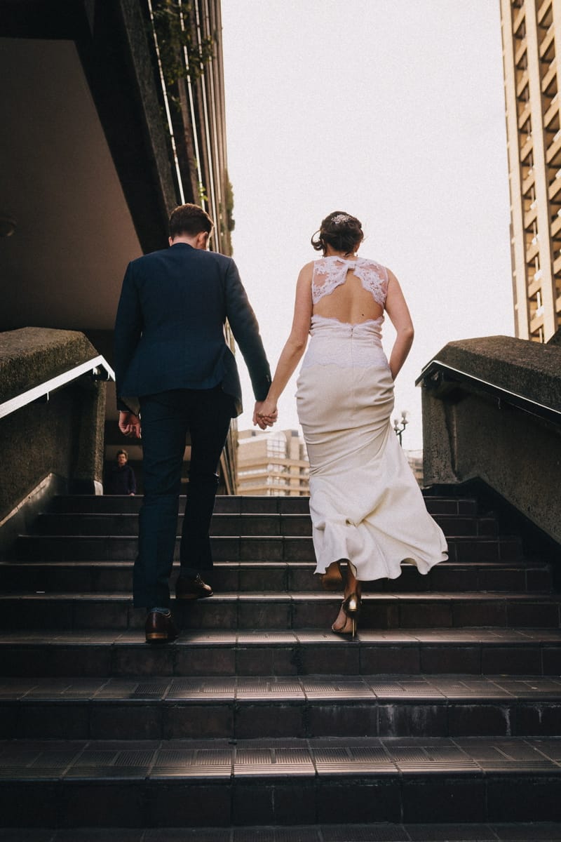 Image by <a class="text-p3" href="http://eclection-photography.com" target="_blank">Eclection Photography</a>.