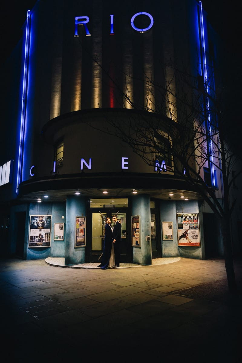 Image by <a class="text-p3" href="http://eclection-photography.com" target="_blank">Eclection Photography</a>.