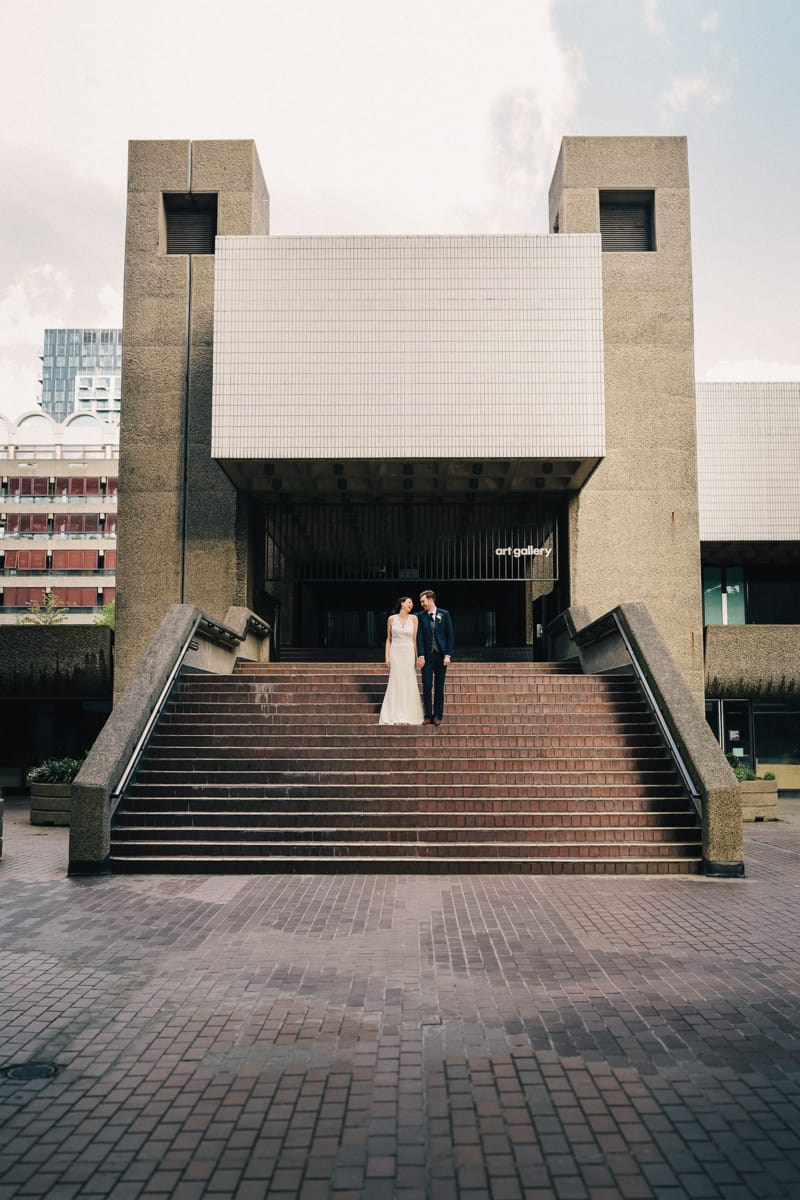 Image by <a class="text-p3" href="http://eclection-photography.com" target="_blank">Eclection Photography</a>.