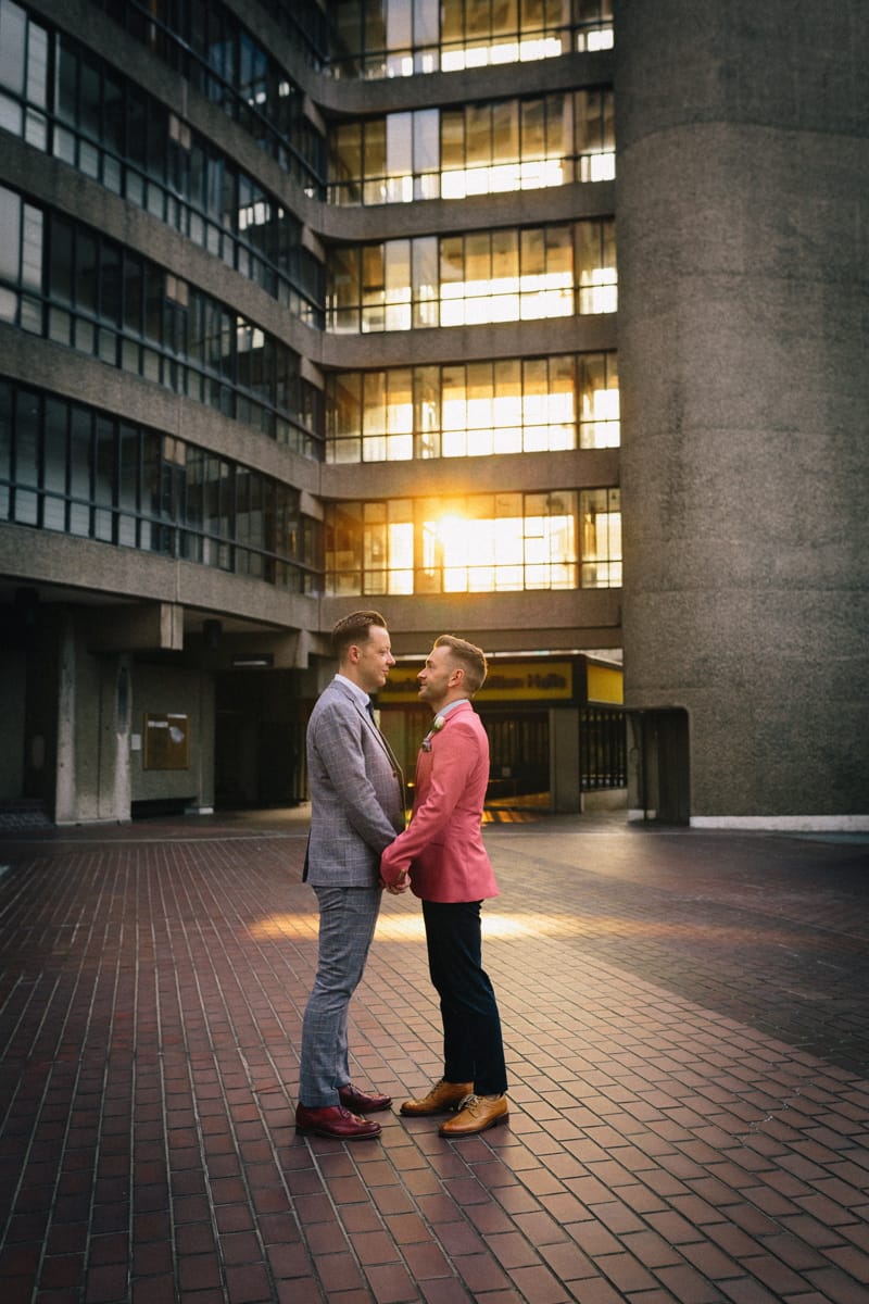 Image by <a class="text-p3" href="http://eclection-photography.com" target="_blank">Eclection Photography</a>.