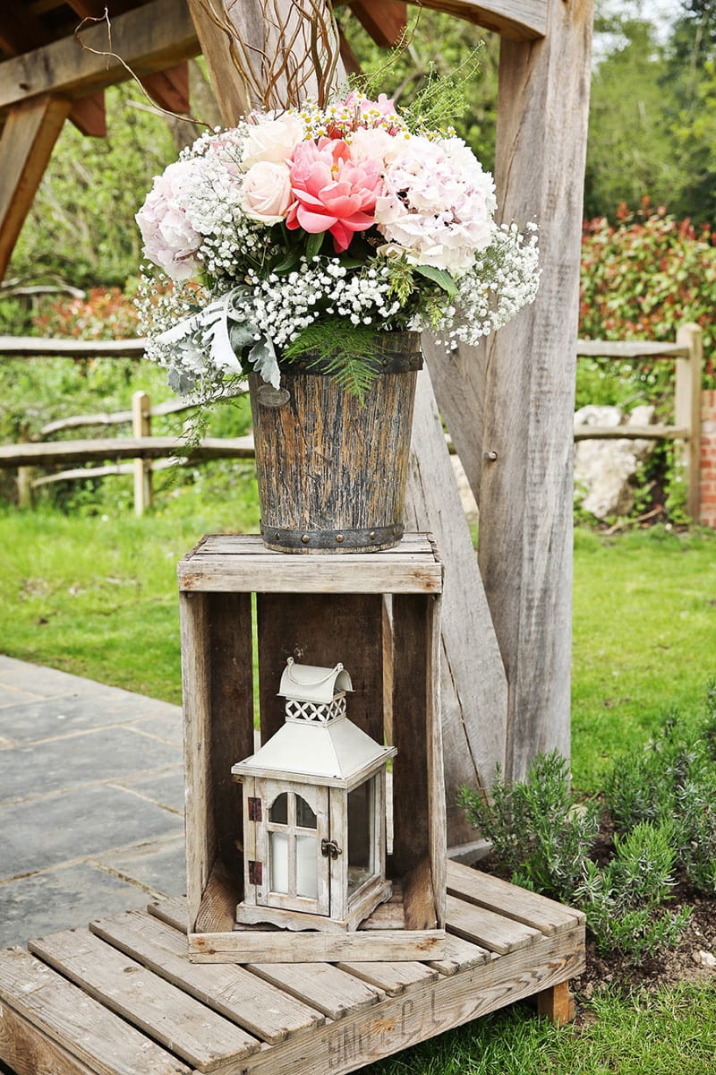 Image by <a class="text-p3" href="http://www.vla-photography.co.uk" target="_blank">VLA Photography</a>.