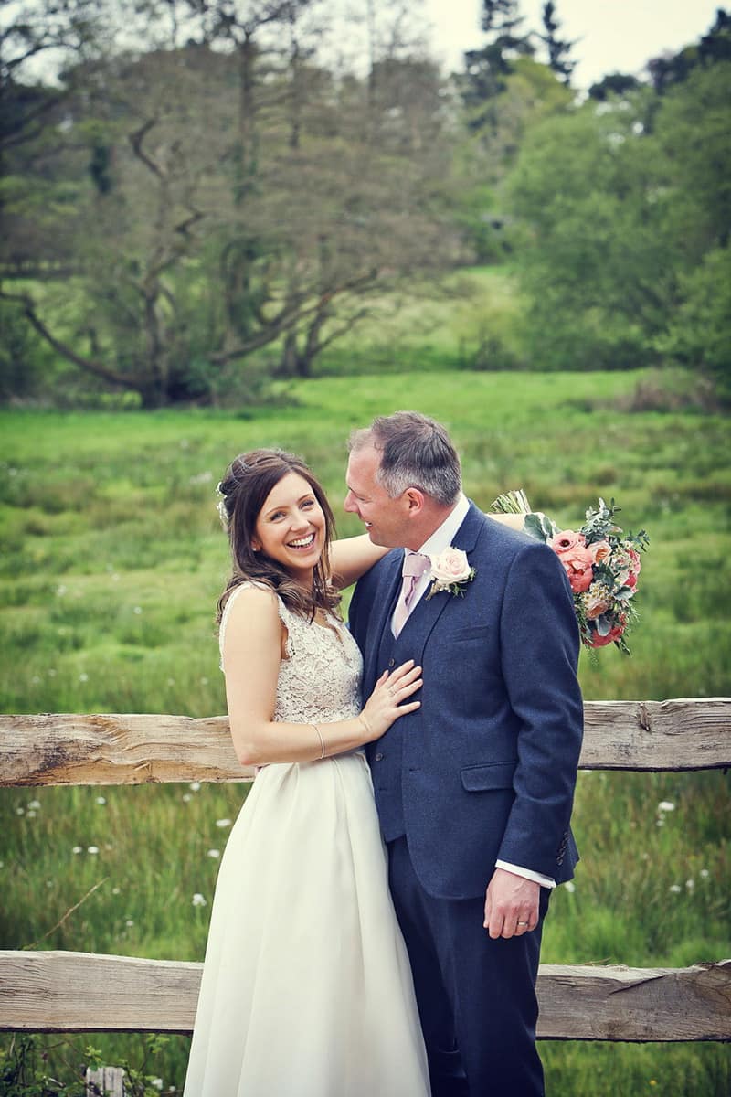 Image by <a class="text-p3" href="http://www.vla-photography.co.uk" target="_blank">VLA Photography</a>.