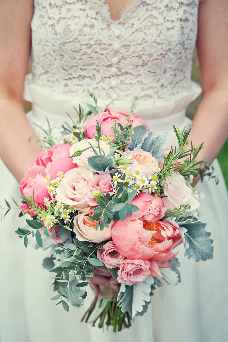 Image by <a class="text-p3" href="http://www.vla-photography.co.uk" target="_blank">VLA Photography</a>.