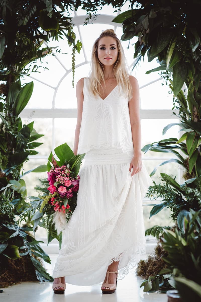 Image by <a class="text-p3" href="http://www.rebeccagoddardphotography.com" target="_blank">Rebecca Goddard Photography</a>.