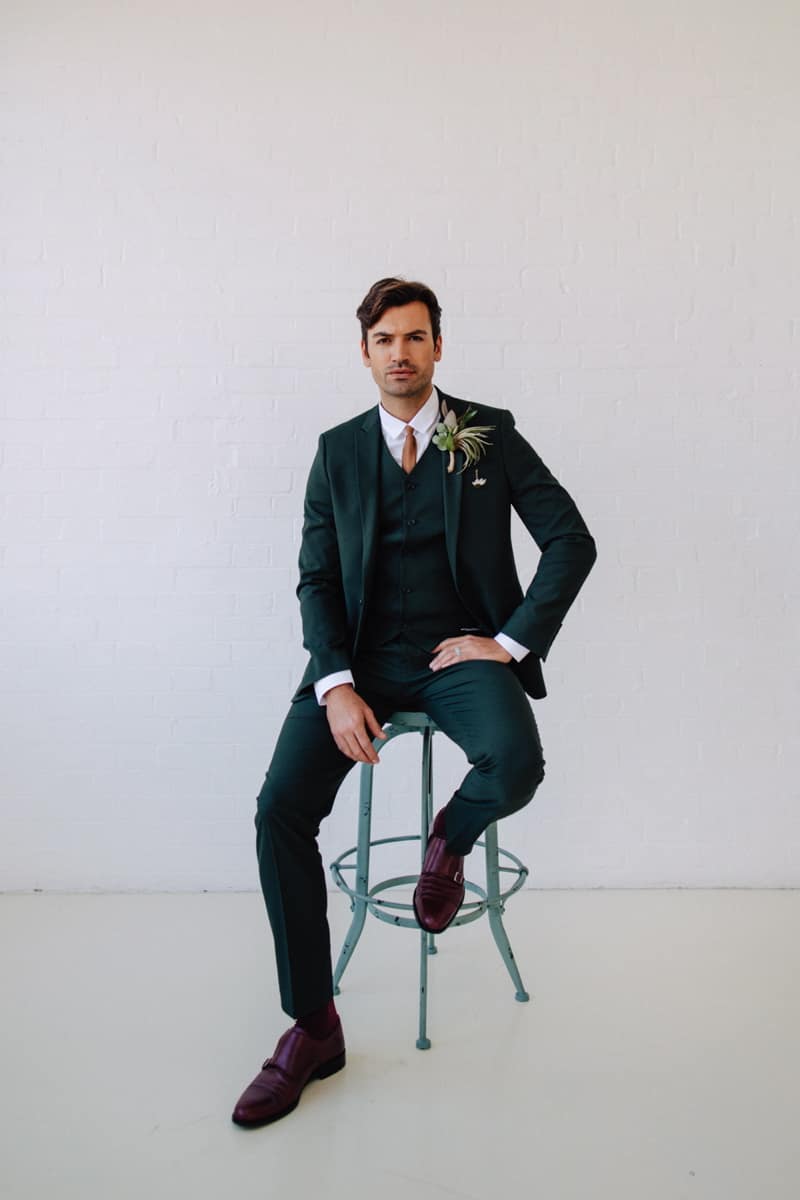 Image by <a class="text-p3" href="http://www.rebeccagoddardphotography.com" target="_blank">Rebecca Goddard Photography</a>.