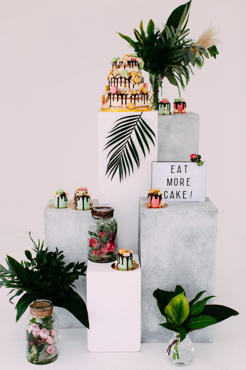 Image by <a class="text-p3" href="http://www.rebeccagoddardphotography.com" target="_blank">Rebecca Goddard Photography</a>.