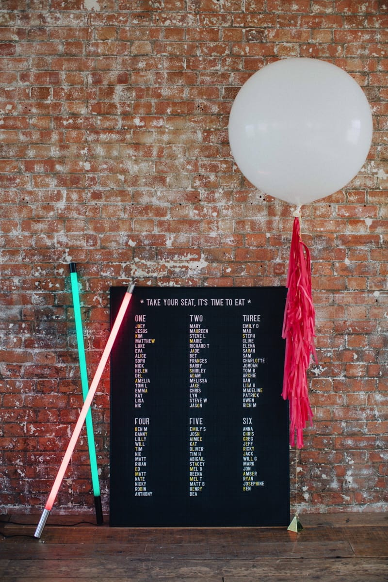 Image by <a class="text-p3" href="http://www.rebeccagoddardphotography.com" target="_blank">Rebecca Goddard Photography</a>.