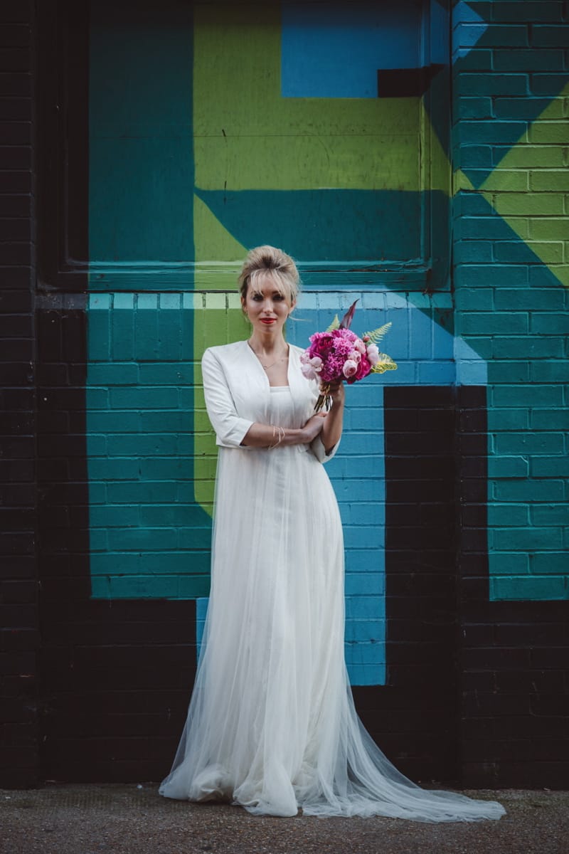 Image by <a class="text-p3" href="http://www.rebeccagoddardphotography.com" target="_blank">Rebecca Goddard Photography</a>.