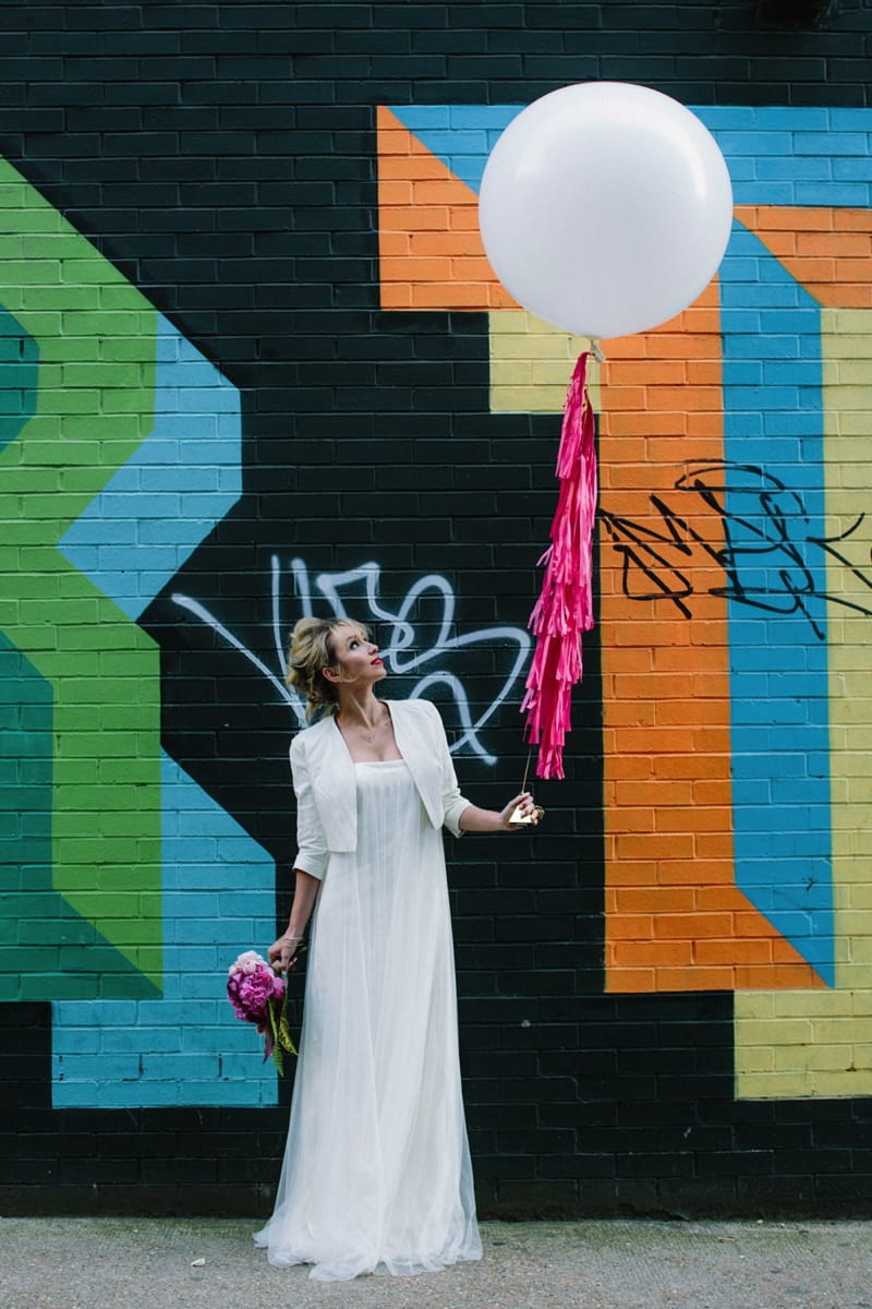 Image by <a class="text-p3" href="http://www.rebeccagoddardphotography.com" target="_blank">Rebecca Goddard Photography</a>.