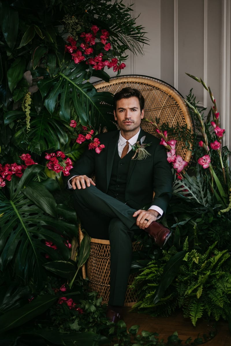 Image by <a class="text-p3" href="http://www.rebeccagoddardphotography.com" target="_blank">Rebecca Goddard Photography</a>.