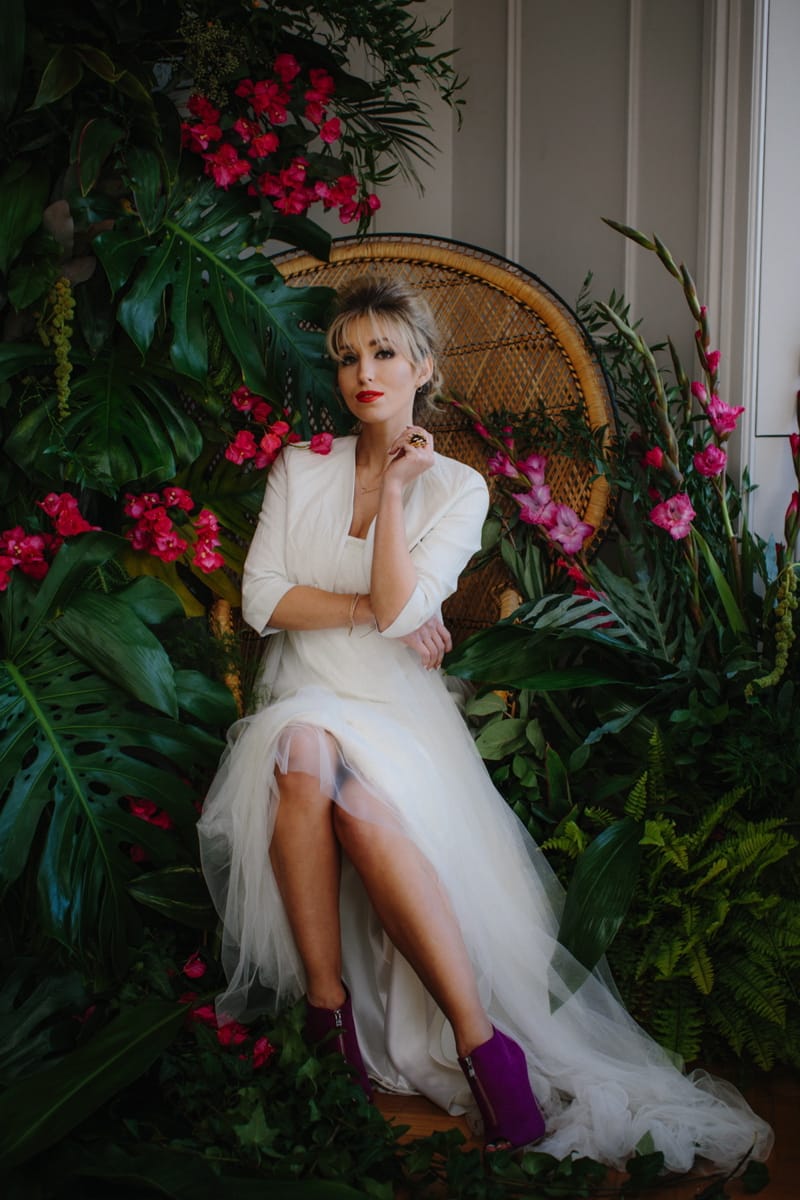 Image by <a class="text-p3" href="http://www.rebeccagoddardphotography.com" target="_blank">Rebecca Goddard Photography</a>.