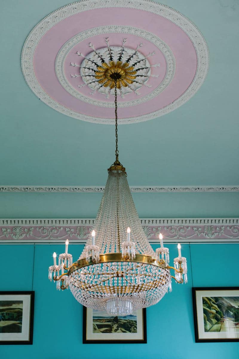 Image by <a class="text-p3" href="http://www.jadeosbornephotography.com" target="_blank">Jade Osborne Photography</a>.