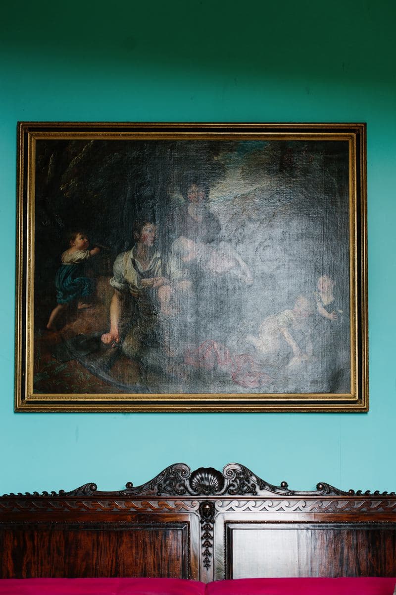 Image by <a class="text-p3" href="http://www.jadeosbornephotography.com" target="_blank">Jade Osborne Photography</a>.