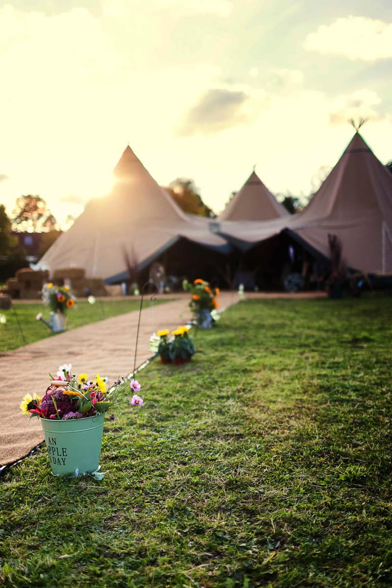 Image by <a class="text-p3" href="http://krislifephotos.co.uk" target="_blank">Kris Life Photos</a>.