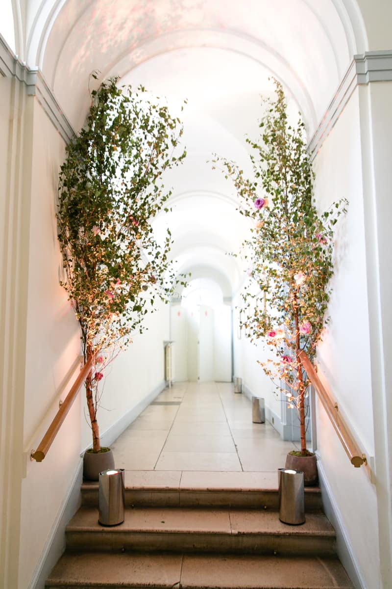 Image by <a class="text-p3" href="http://www.touchphotography.co.uk" target="_blank">Touch Photography</a>.