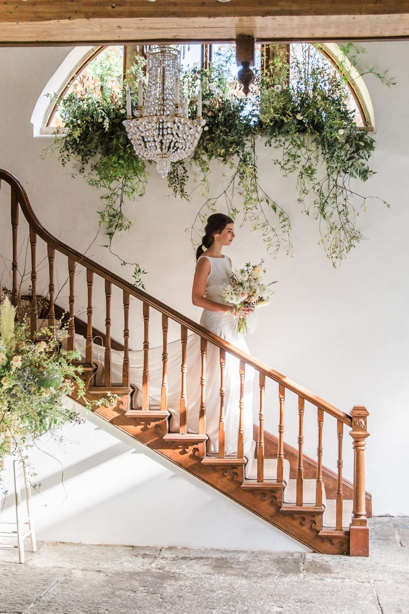 Image by <a class="text-p3" href="http://luckymalone.com" target="_blank">Lucky Malone Photography</a>.