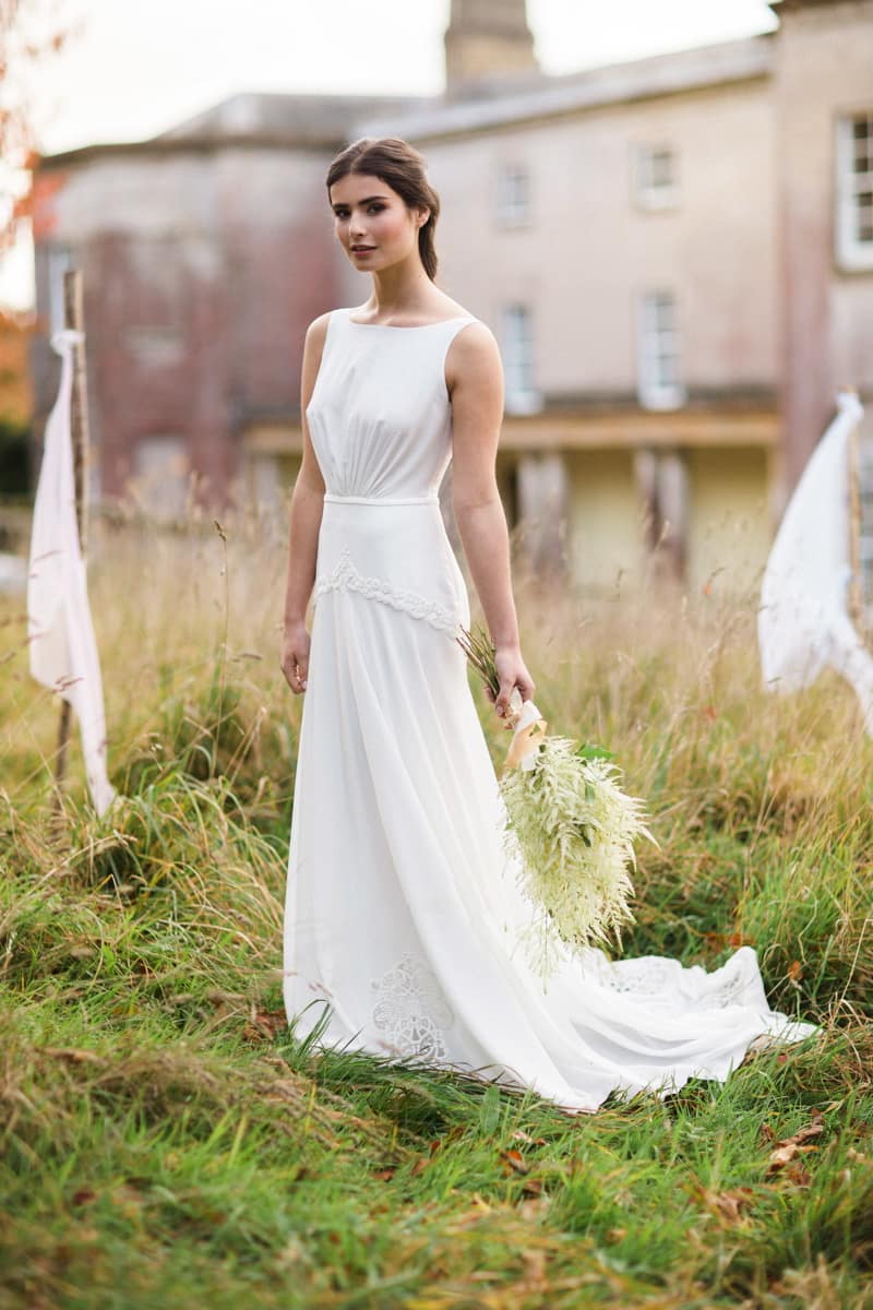 Image by <a class="text-p3" href="http://luckymalone.com" target="_blank">Lucky Malone Photography</a>.