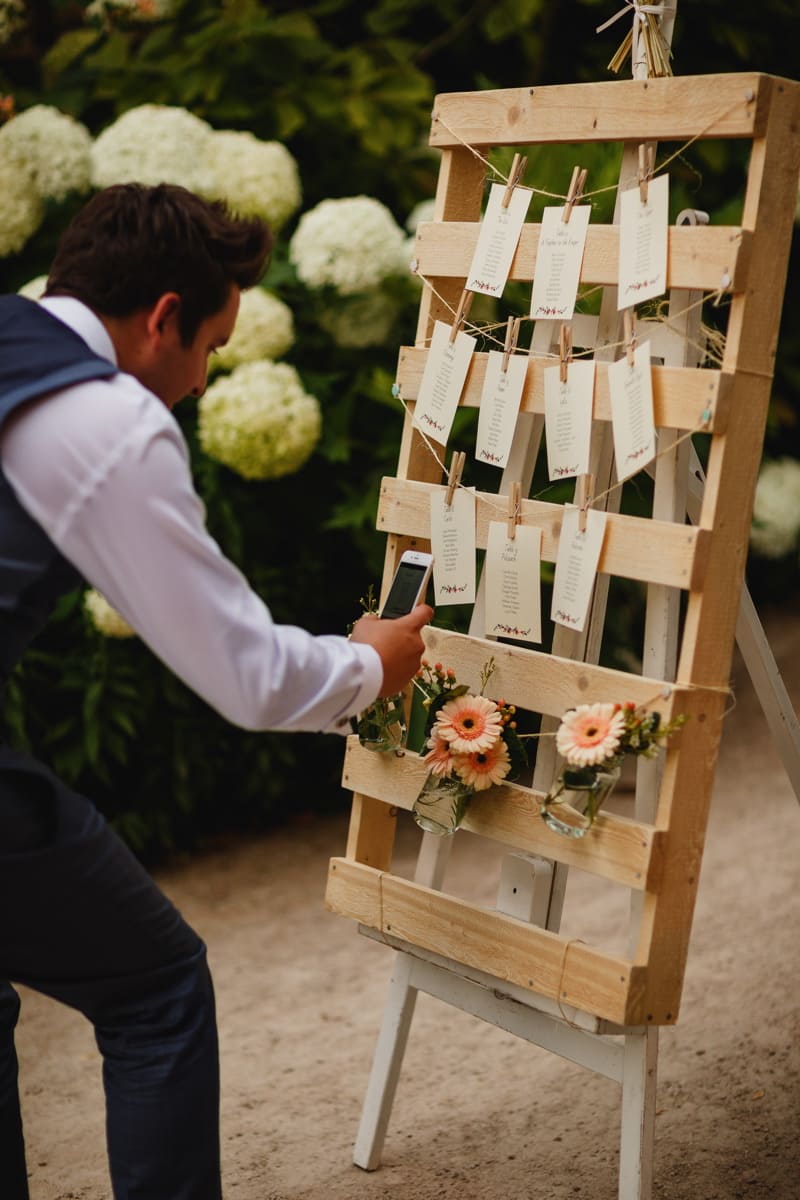 Image by <a class="text-p3" href="https://piotrowskiphoto.co.uk" target="_blank">Kris Piotrowski Photography</a>.