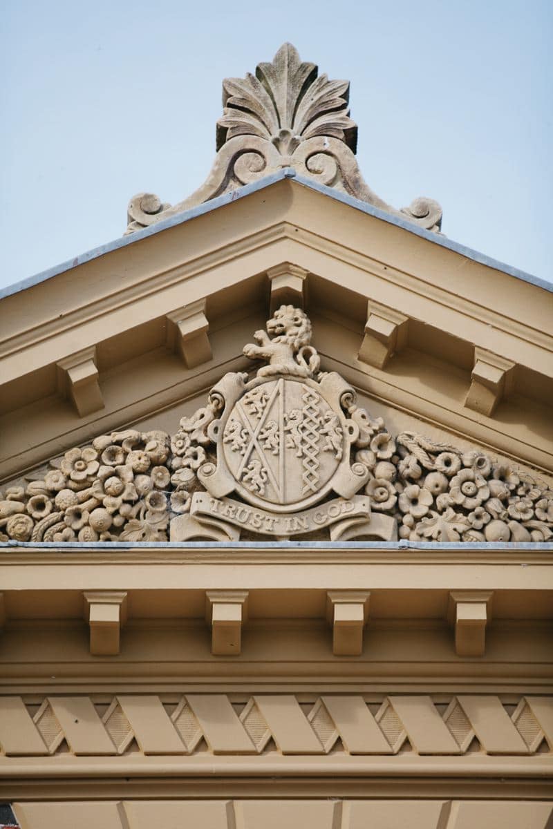 Image by <a class="text-p3" href="http://www.jadeosbornephotography.com" target="_blank">Jade Osborne Photography</a>.