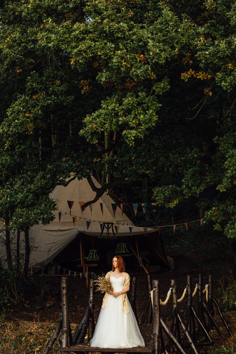 Image by <a class="text-p3" href="https://matildadelvesweddingphotography.com" target="_blank">Matilda Delves Photography</a>.