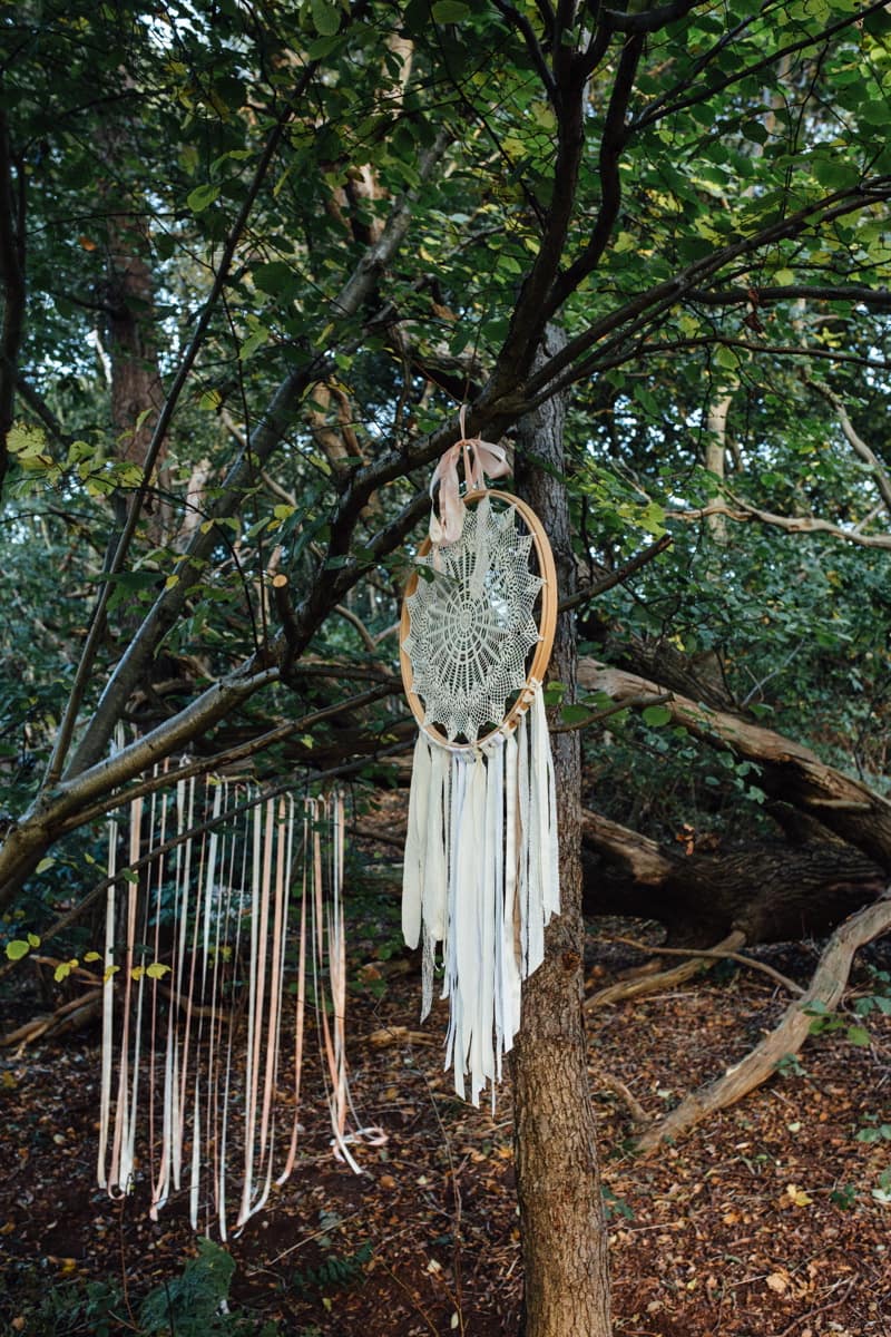 Image by <a class="text-p3" href="https://matildadelvesweddingphotography.com" target="_blank">Matilda Delves Photography</a>.