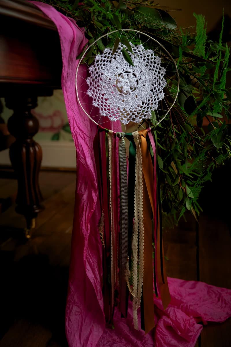 Image by <a class="text-p3" href="http://www.rocksaltphotography.com" target="_blank">Rocksalt Photography</a>.