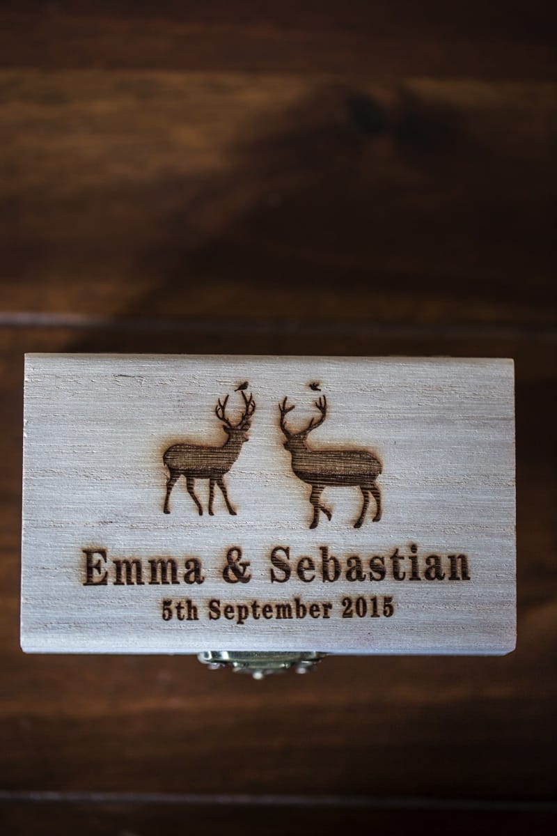 Image by <a class="text-p3" href="http://www.karenmasseyphotography.co.uk" target="_blank">Karen Massey Photography</a>.