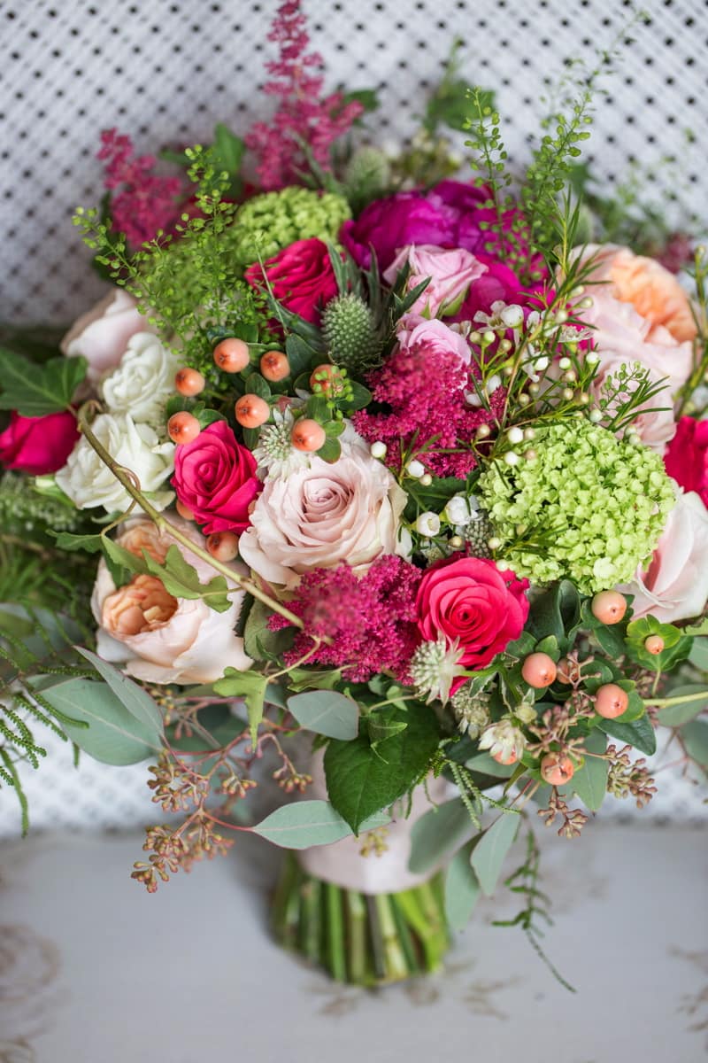 Image by <a class="text-p3" href="http://www.karenmasseyphotography.co.uk" target="_blank">Karen Massey Photography</a>.