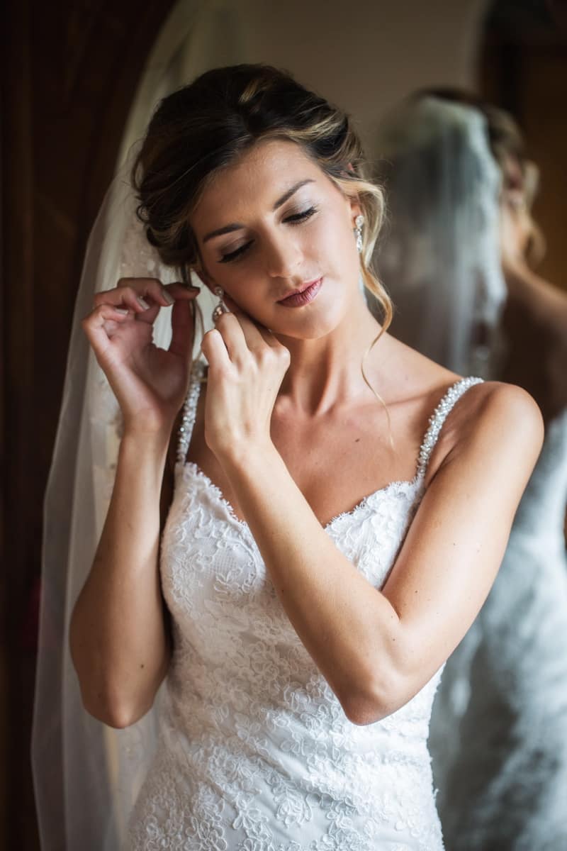 Image by <a class="text-p3" href="http://www.karenmasseyphotography.co.uk" target="_blank">Karen Massey Photography</a>.