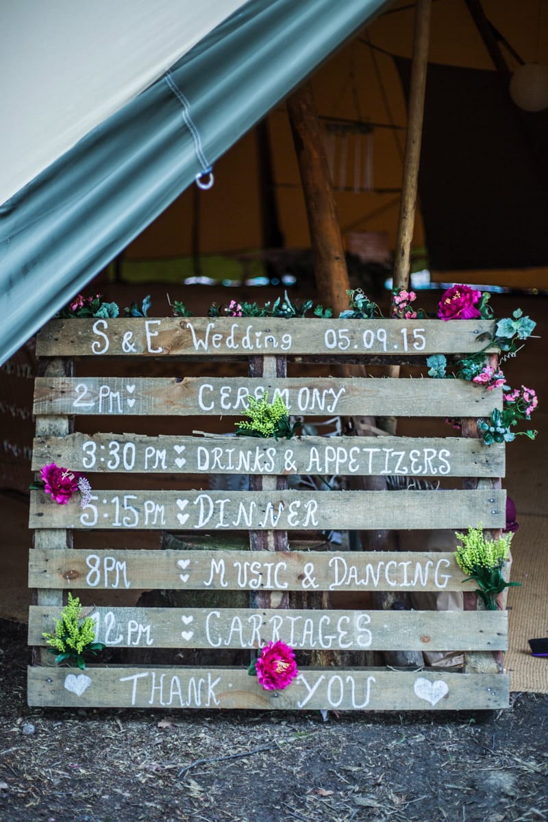 Image by <a class="text-p3" href="http://www.karenmasseyphotography.co.uk" target="_blank">Karen Massey Photography</a>.