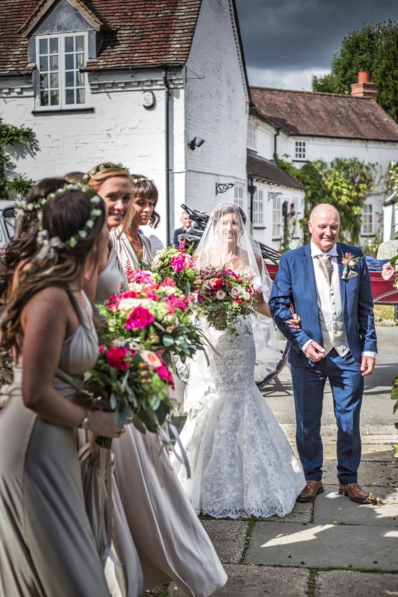 Image by <a class="text-p3" href="http://www.karenmasseyphotography.co.uk" target="_blank">Karen Massey Photography</a>.