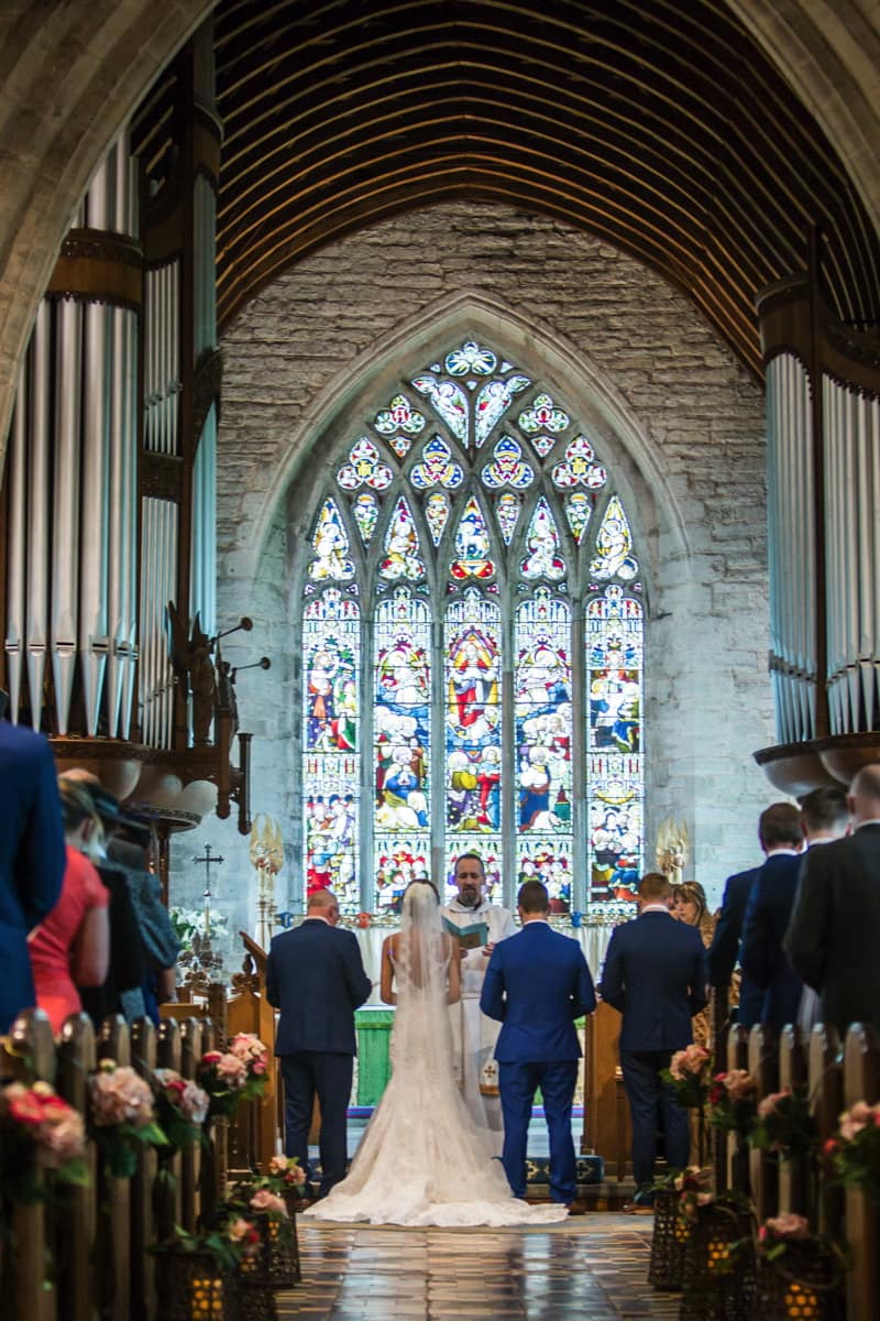 Image by <a class="text-p3" href="http://www.karenmasseyphotography.co.uk" target="_blank">Karen Massey Photography</a>.