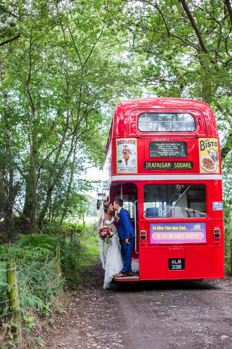 Image by <a class="text-p3" href="http://www.karenmasseyphotography.co.uk" target="_blank">Karen Massey Photography</a>.