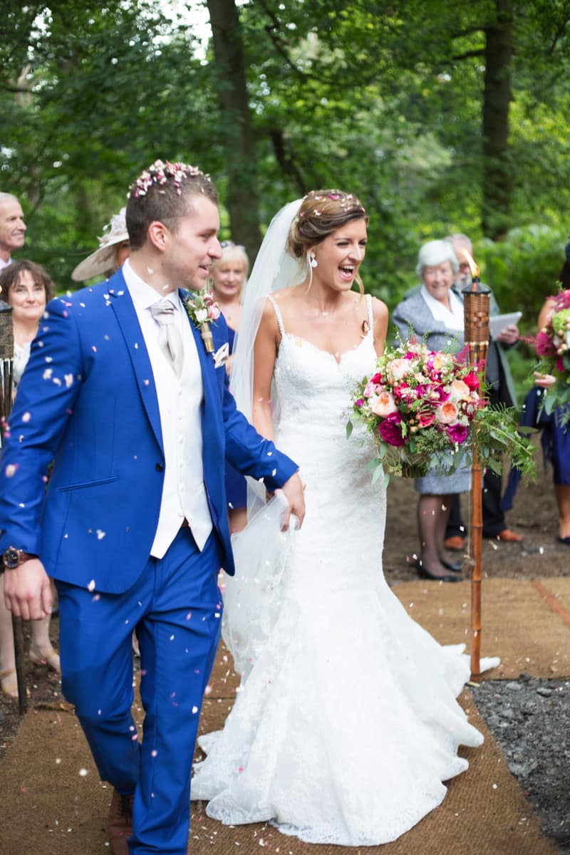 Image by <a class="text-p3" href="http://www.karenmasseyphotography.co.uk" target="_blank">Karen Massey Photography</a>.