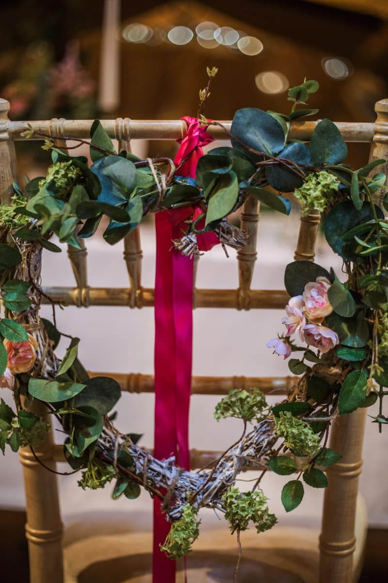 Image by <a class="text-p3" href="http://www.karenmasseyphotography.co.uk" target="_blank">Karen Massey Photography</a>.