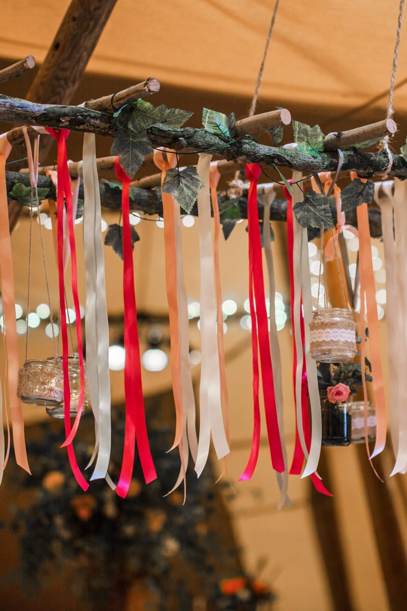 Image by <a class="text-p3" href="http://www.karenmasseyphotography.co.uk" target="_blank">Karen Massey Photography</a>.