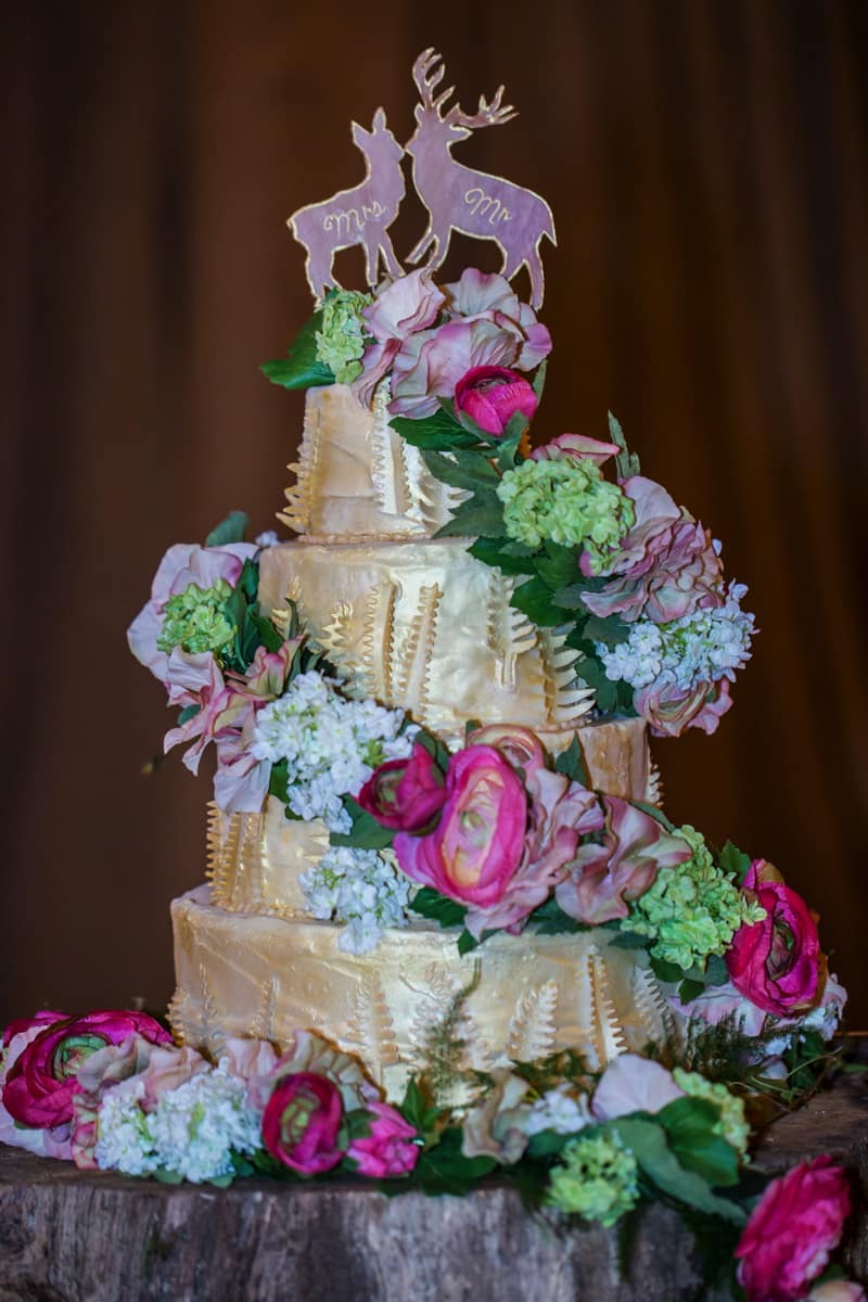 Image by <a class="text-p3" href="http://www.karenmasseyphotography.co.uk" target="_blank">Karen Massey Photography</a>.