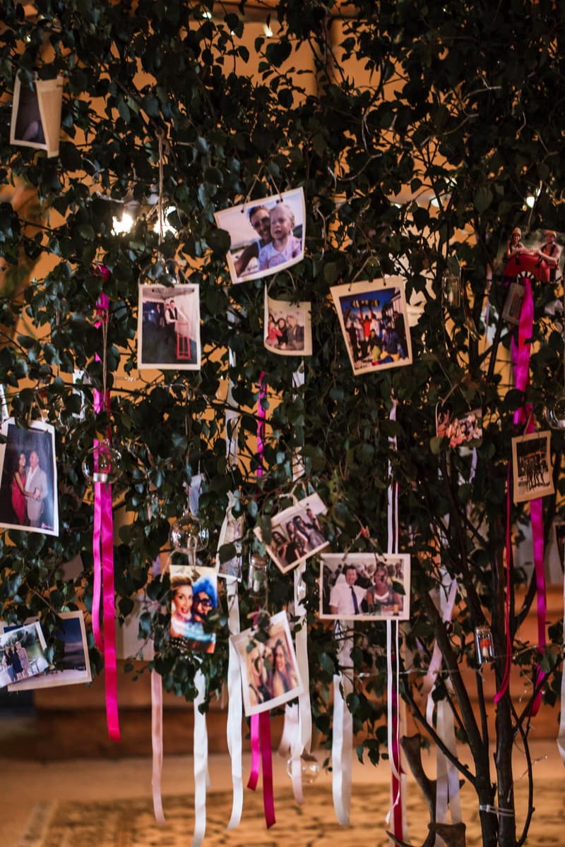 Image by <a class="text-p3" href="http://www.karenmasseyphotography.co.uk" target="_blank">Karen Massey Photography</a>.