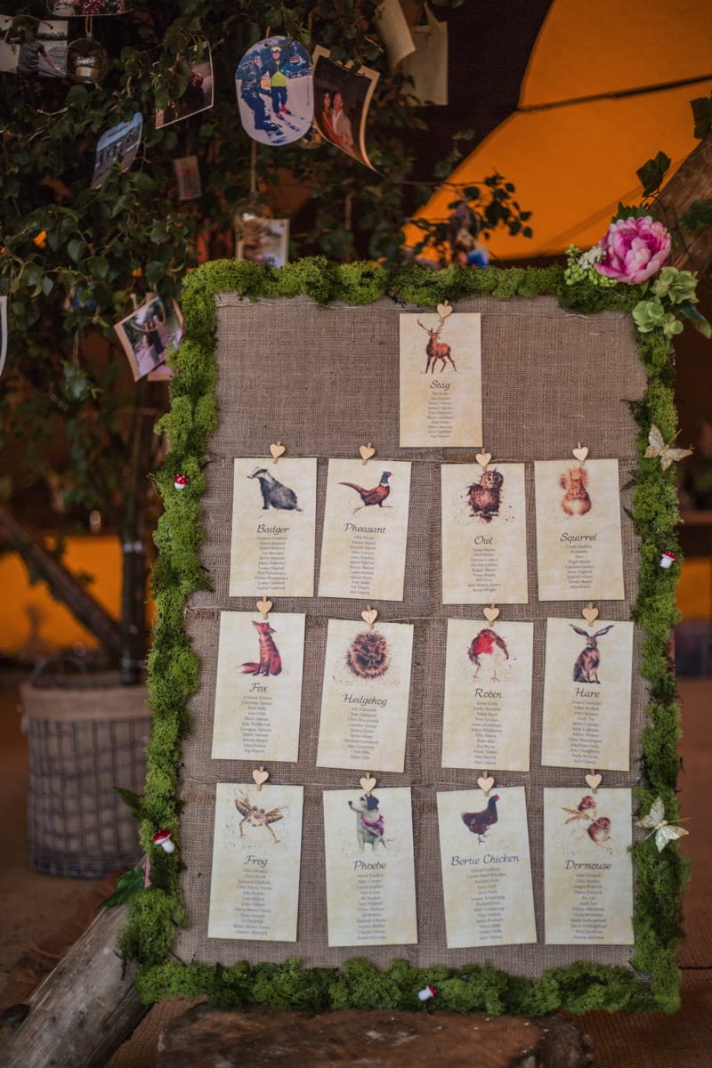 Image by <a class="text-p3" href="http://www.karenmasseyphotography.co.uk" target="_blank">Karen Massey Photography</a>.