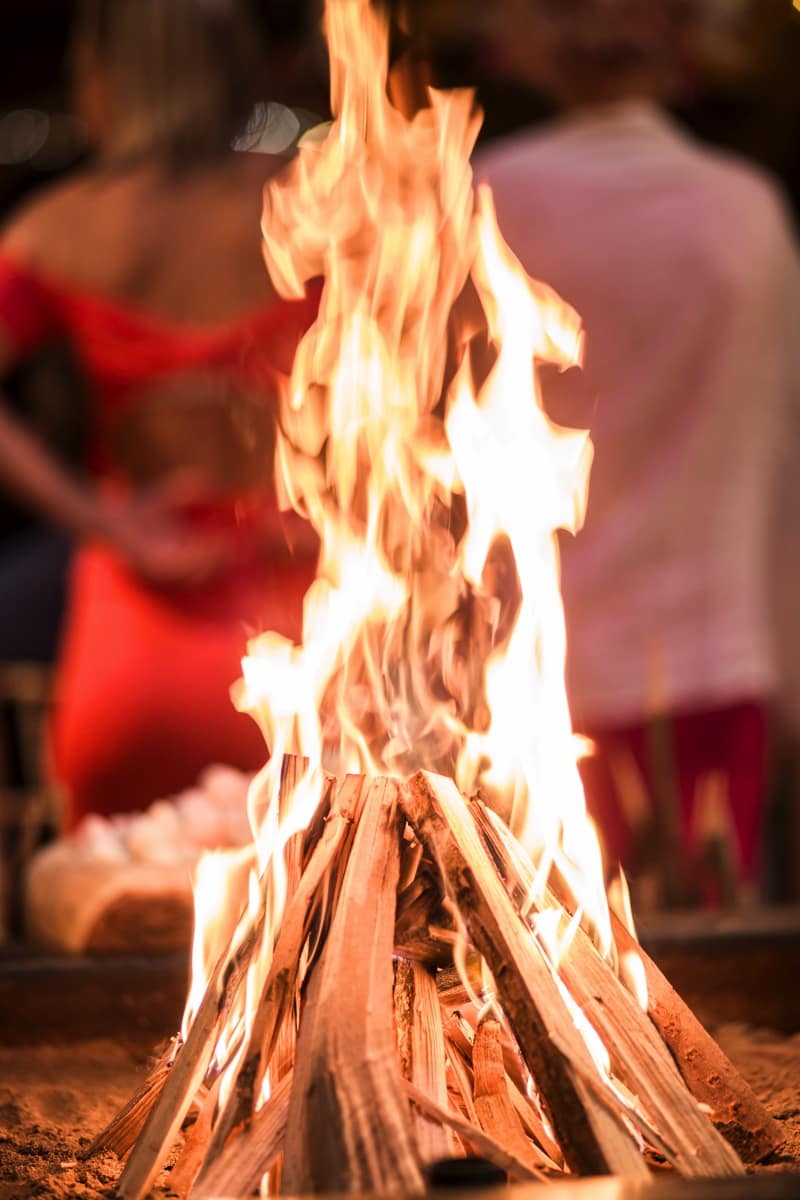 Image by <a class="text-p3" href="http://www.karenmasseyphotography.co.uk" target="_blank">Karen Massey Photography</a>.