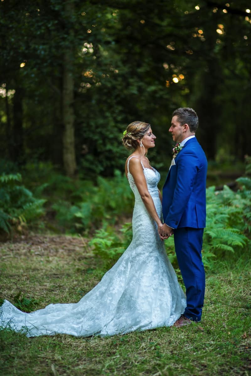 Image by <a class="text-p3" href="http://www.karenmasseyphotography.co.uk" target="_blank">Karen Massey Photography</a>.