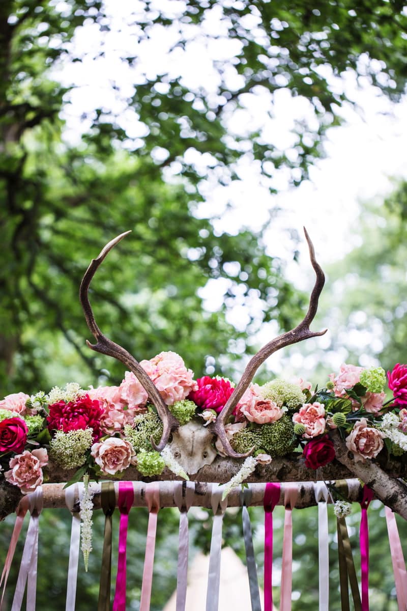 Image by <a class="text-p3" href="http://www.karenmasseyphotography.co.uk" target="_blank">Karen Massey Photography</a>.