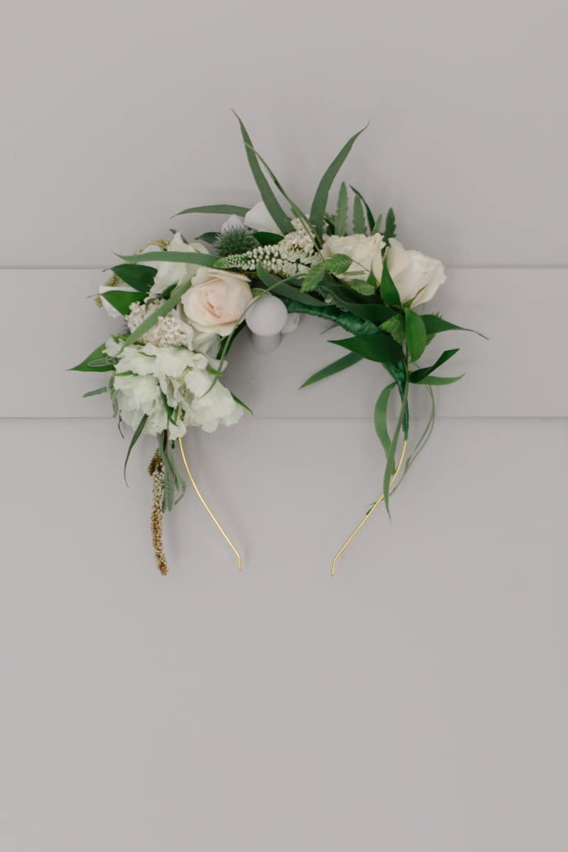 Image by <a class="text-p3" href="https://www.clairegraham.co" target="_blank">Claire Graham Photography</a>.