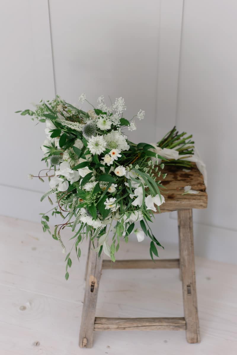 Image by <a class="text-p3" href="https://www.clairegraham.co" target="_blank">Claire Graham Photography</a>.