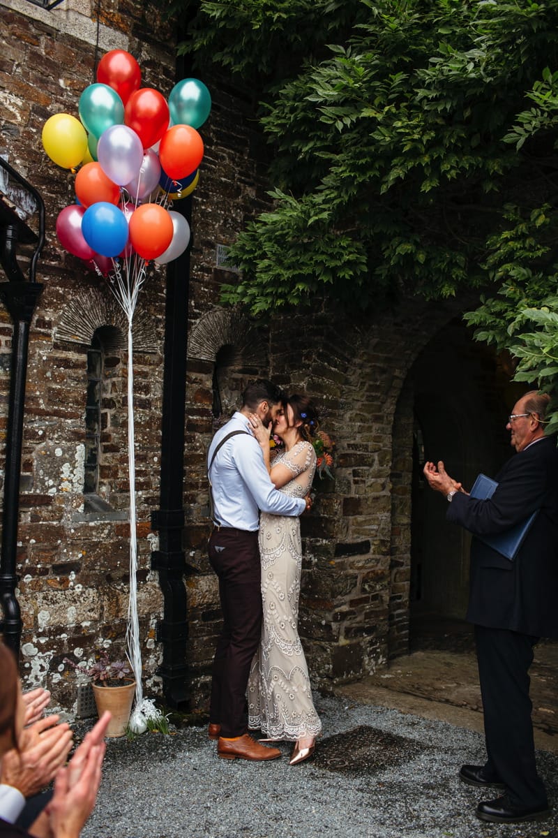 Image by <a class="text-p3" href="http://www.frecklephotography.co.uk" target="_blank">Freckle Photography</a>.