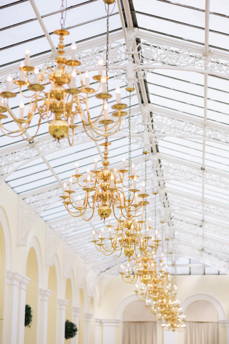 Image by <a class="text-p3" href="http://www.lisadawn.co.uk" target="_blank">Lisa Dawn</a>.