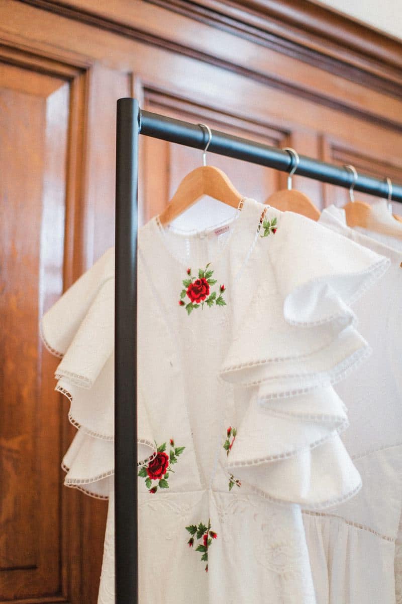 Image by <a class="text-p3" href="http://www.jacobandpauline.com" target="_blank">Jacob & Pauline</a>.