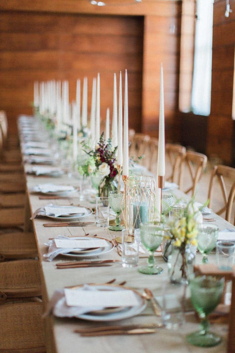 Image by <a class="text-p3" href="http://www.jacobandpauline.com" target="_blank">Jacob & Pauline</a>.