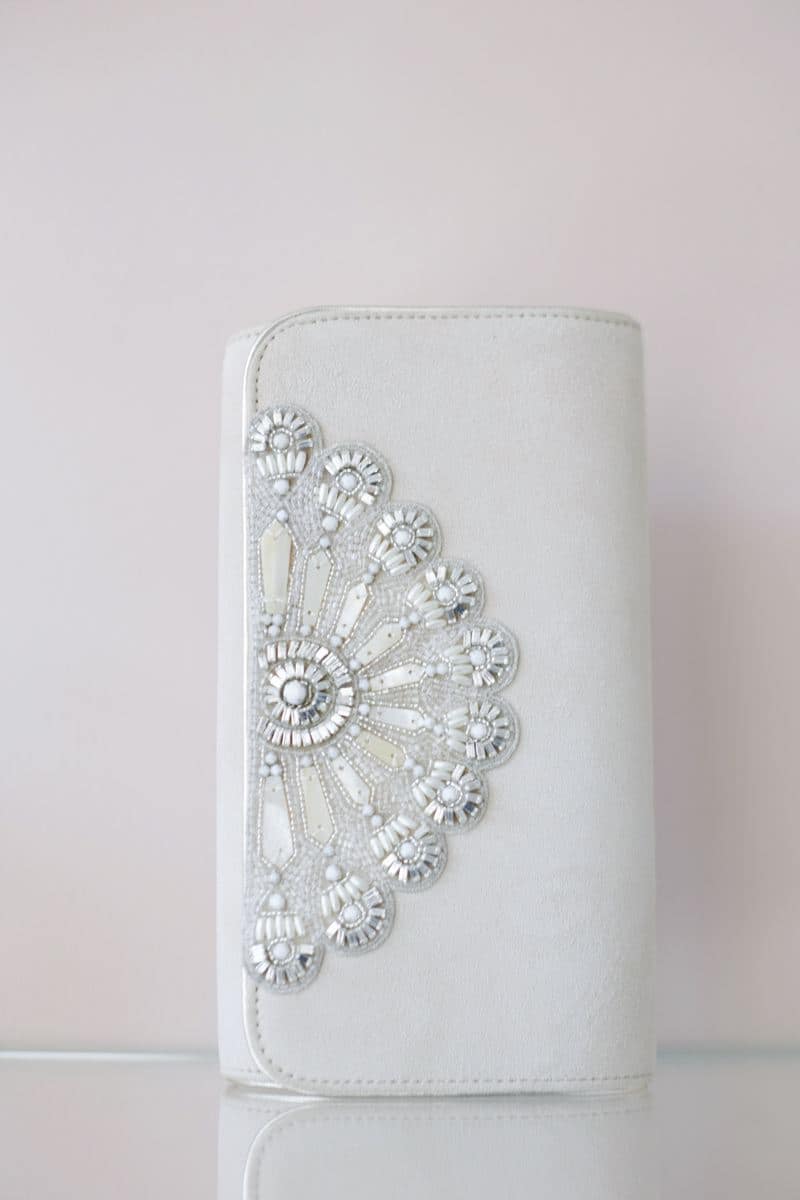 Image by <a class="text-p3" href="https://www.clairegraham.co" target="_blank">Claire Graham Photography</a>.