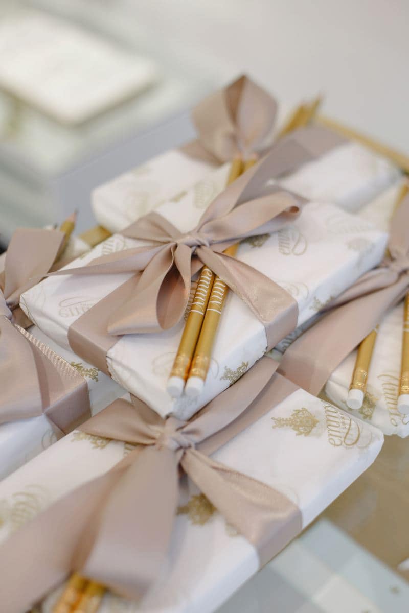 Image by <a class="text-p3" href="https://www.clairegraham.co" target="_blank">Claire Graham Photography</a>.